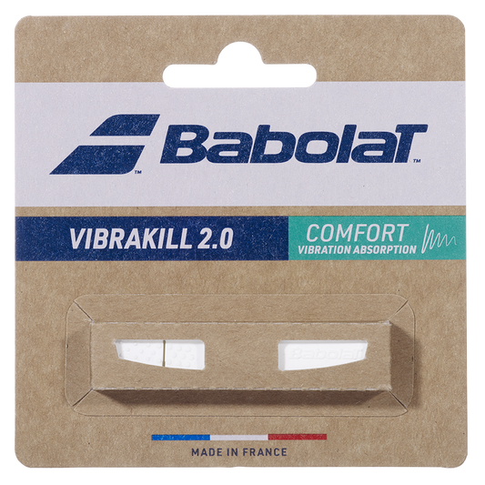 BABOLAT VIBRAKILL 2.0 DAMPENER