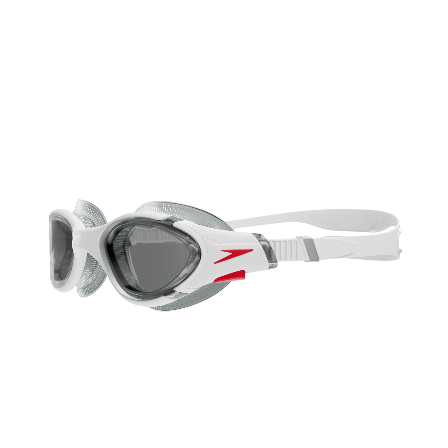 SPEEDO BIOFUSE 2.0 GOGGLES