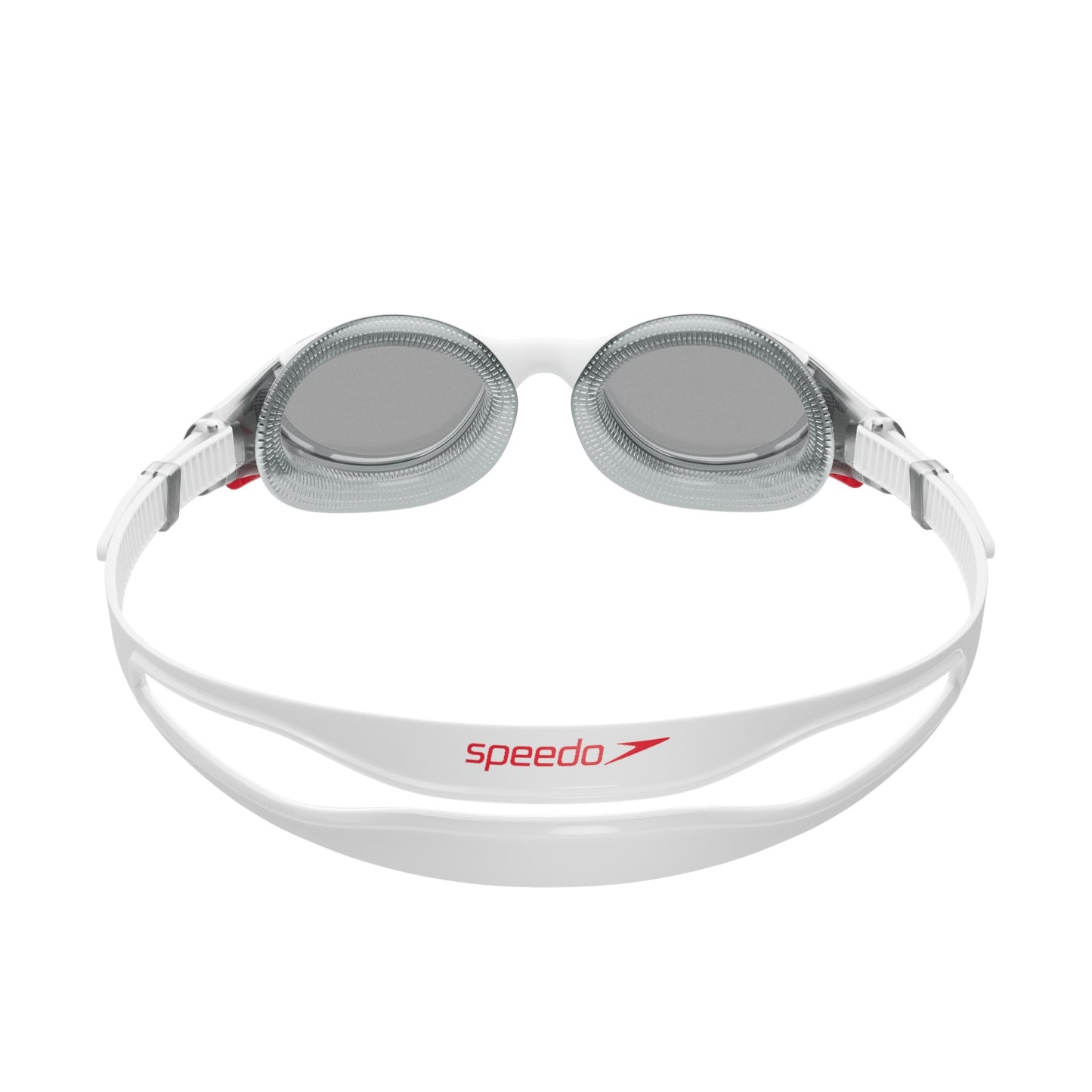 SPEEDO BIOFUSE 2.0 GOGGLES