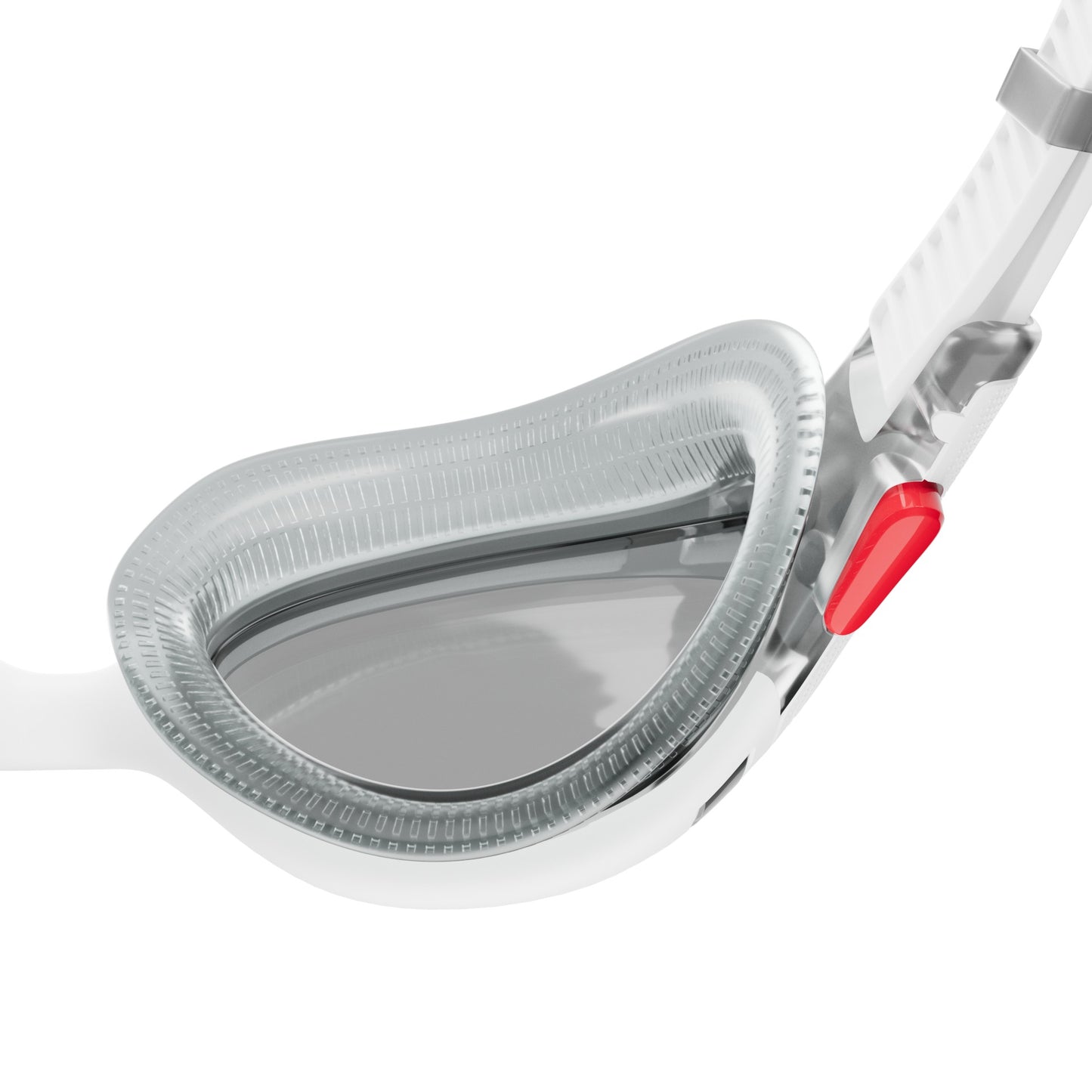 SPEEDO BIOFUSE 2.0 GOGGLES