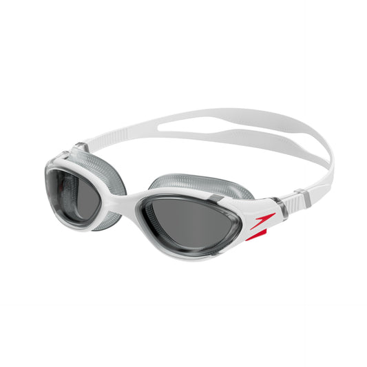 SPEEDO BIOFUSE 2.0 GOGGLES