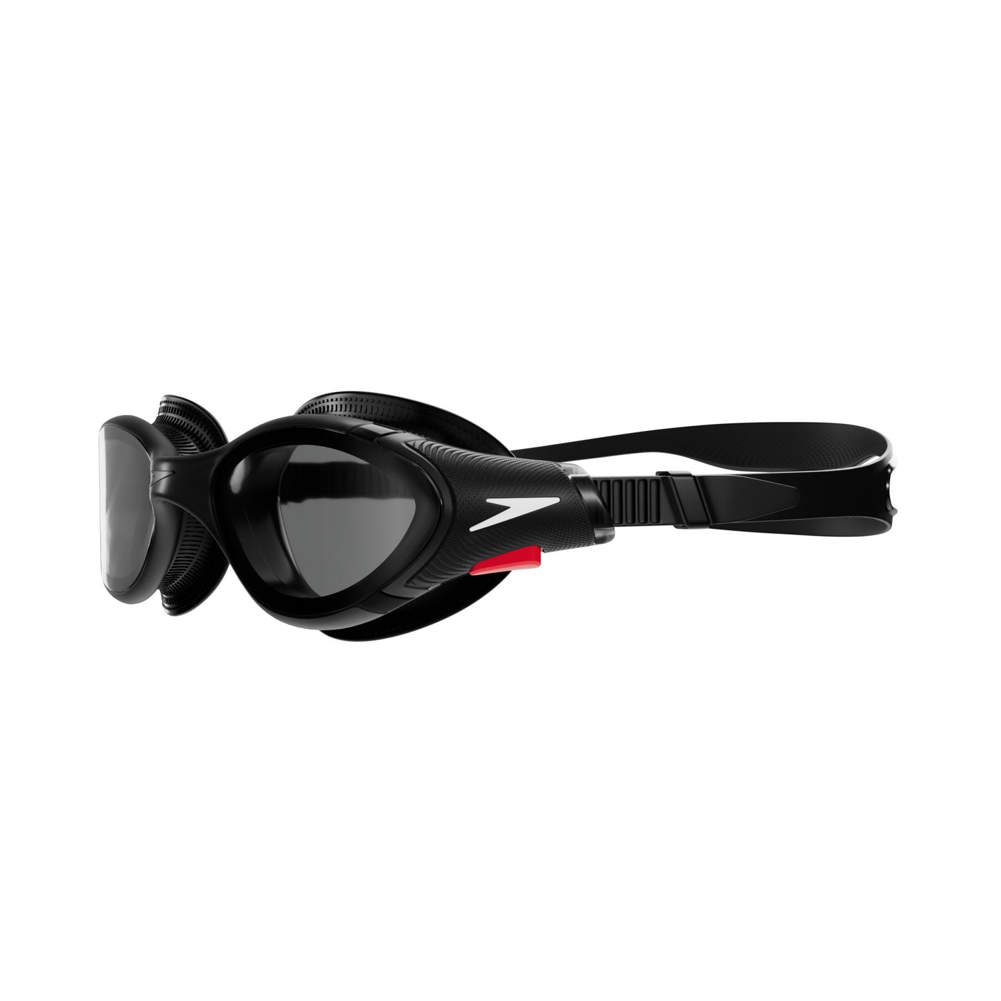 SPEEDO BIOFUSE 2.0 GOGGLES