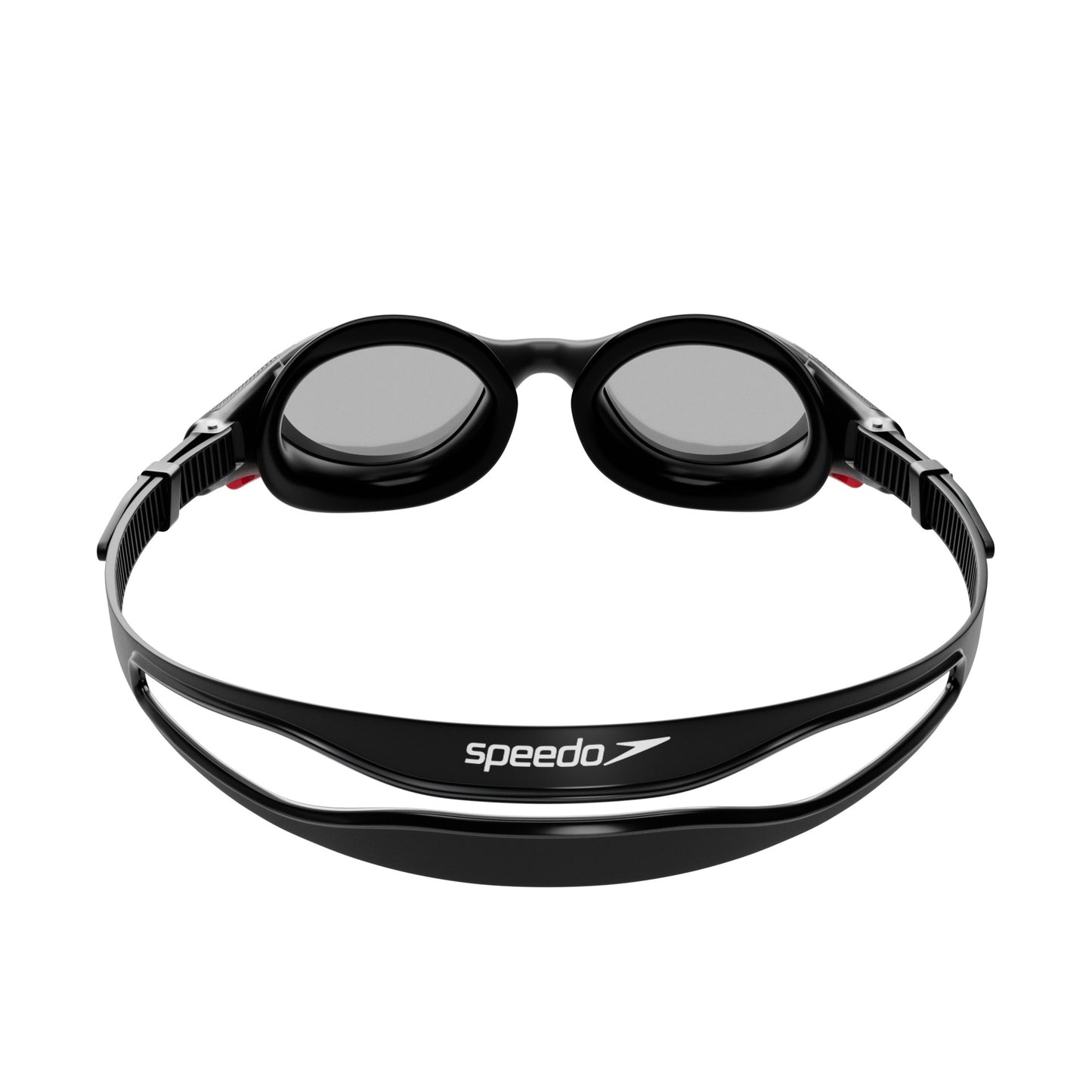 SPEEDO BIOFUSE 2.0 GOGGLES