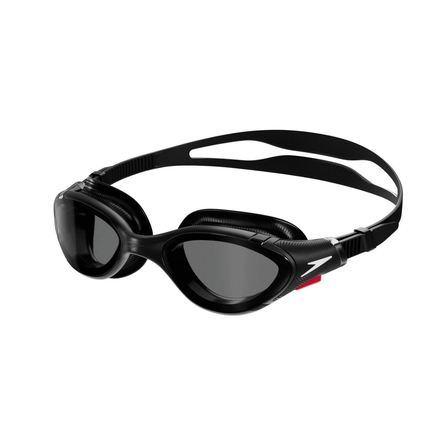 SPEEDO BIOFUSE 2.0 GOGGLES