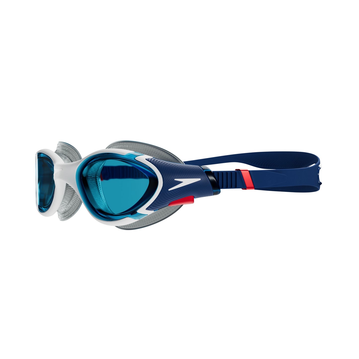 SPEEDO BIOFUSE 2.0 GOGGLES