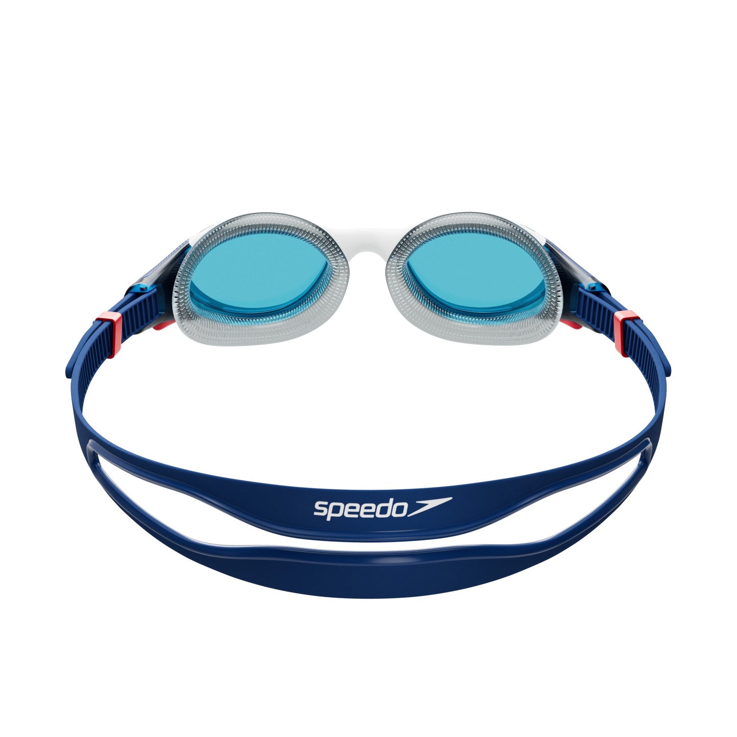 SPEEDO BIOFUSE 2.0 GOGGLES