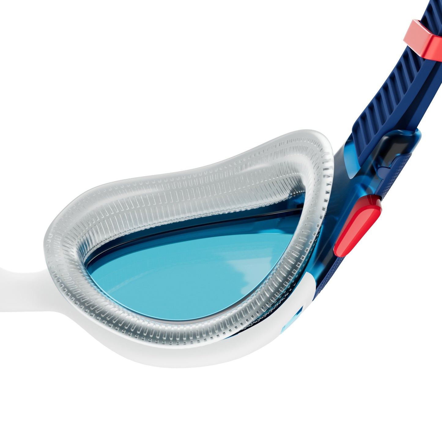 SPEEDO BIOFUSE 2.0 GOGGLES