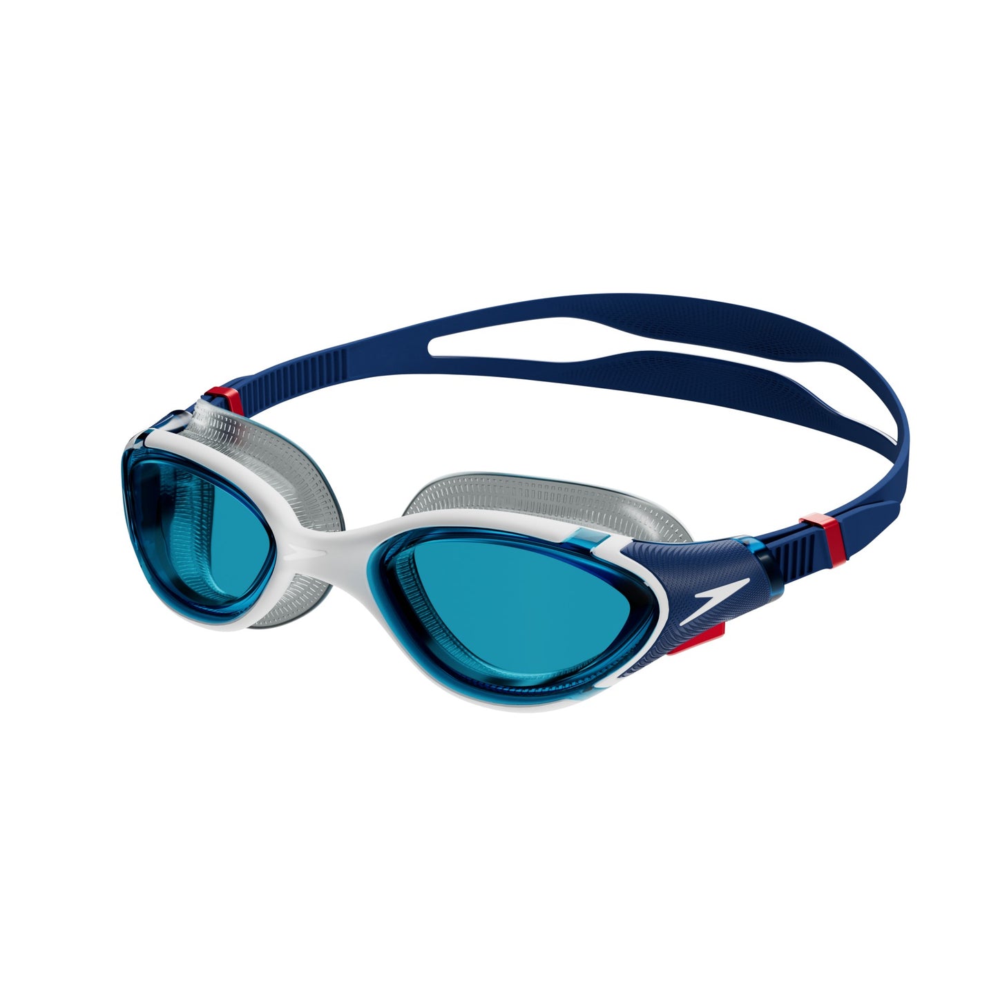 SPEEDO BIOFUSE 2.0 GOGGLES