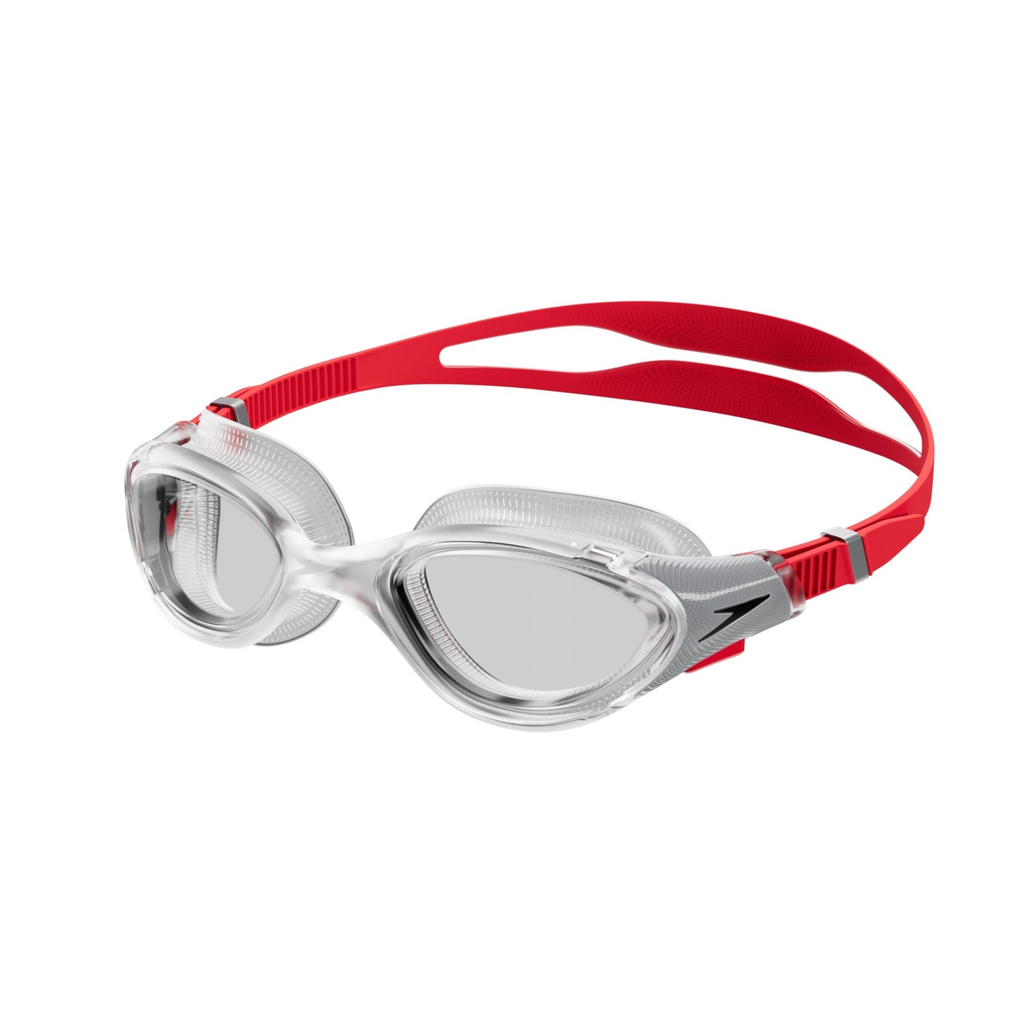 SPEEDO BIOFUSE 2.0 GOGGLES