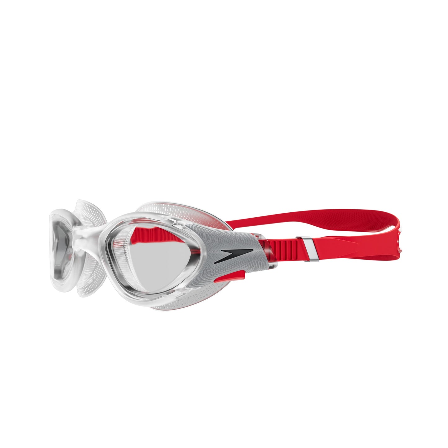 SPEEDO BIOFUSE 2.0 GOGGLES