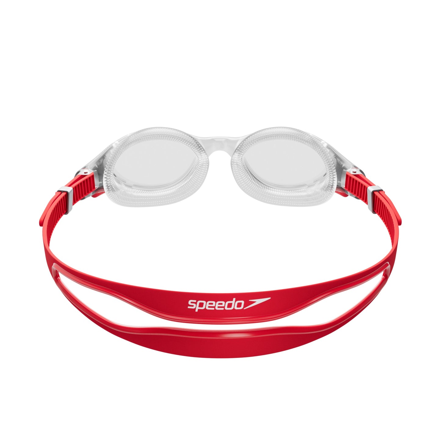 SPEEDO BIOFUSE 2.0 GOGGLES