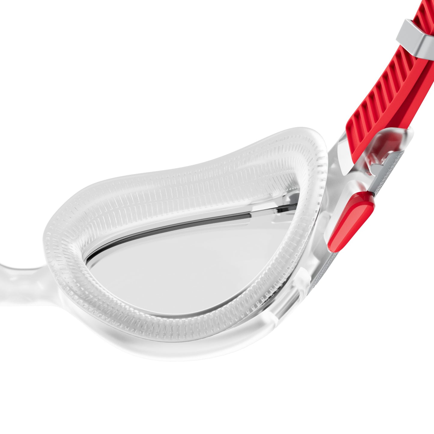 SPEEDO BIOFUSE 2.0 GOGGLES