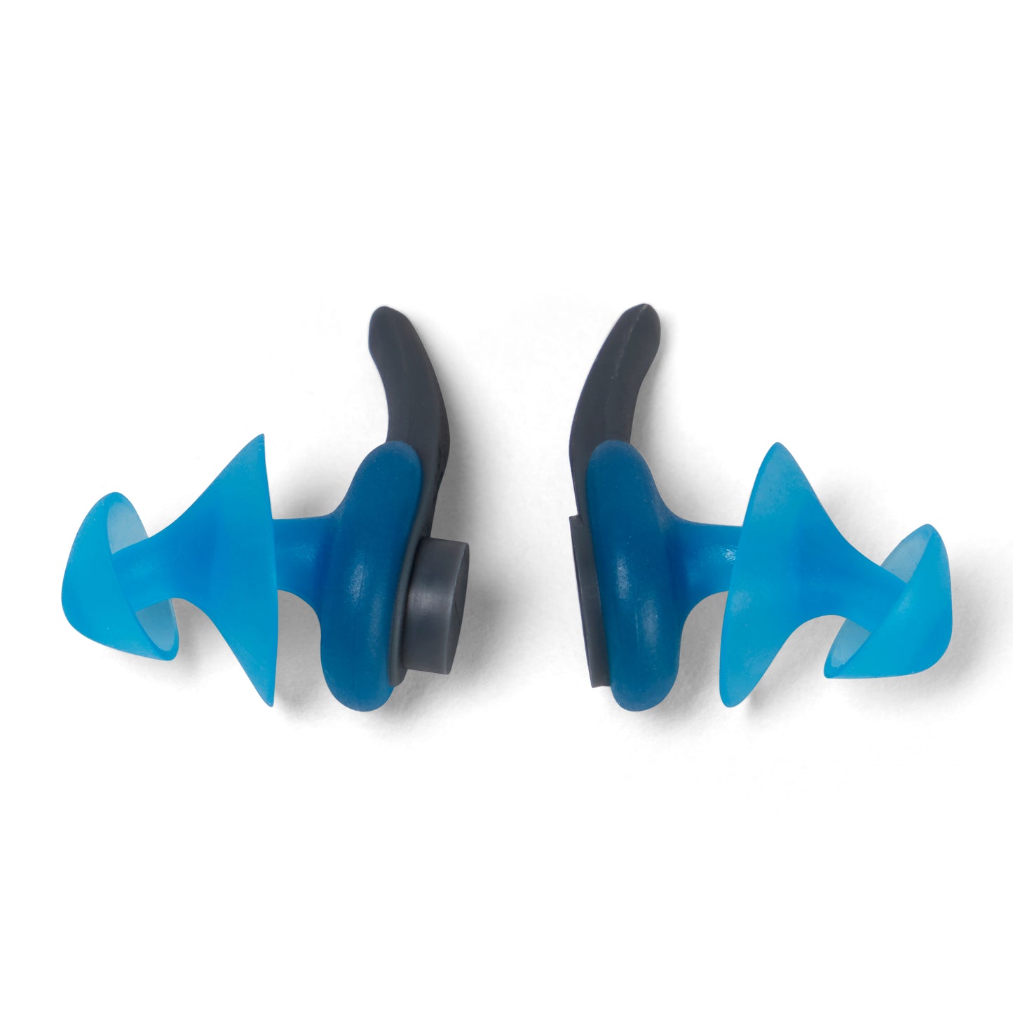 SPEEDO BIOFUSE EARPLUGS