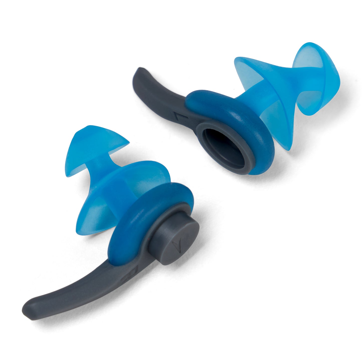 SPEEDO BIOFUSE EARPLUGS