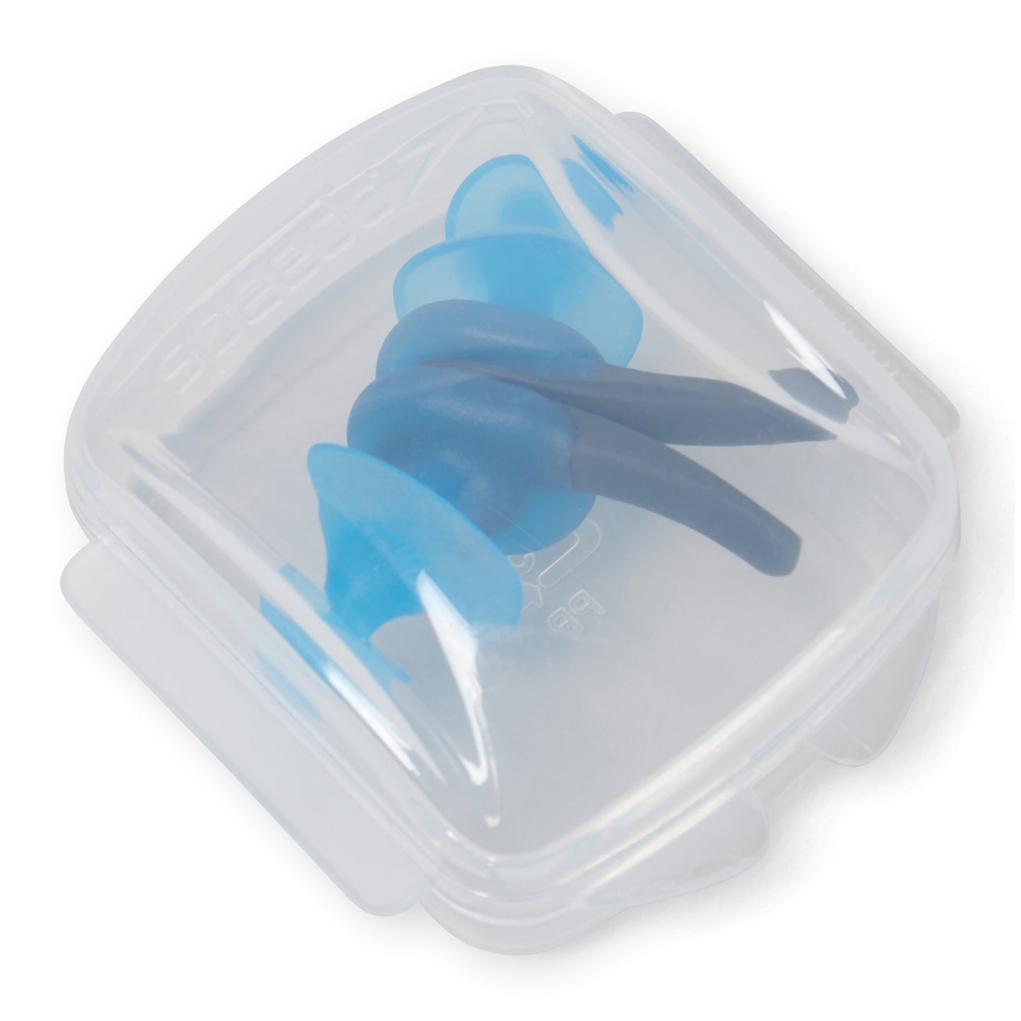 SPEEDO BIOFUSE EARPLUGS