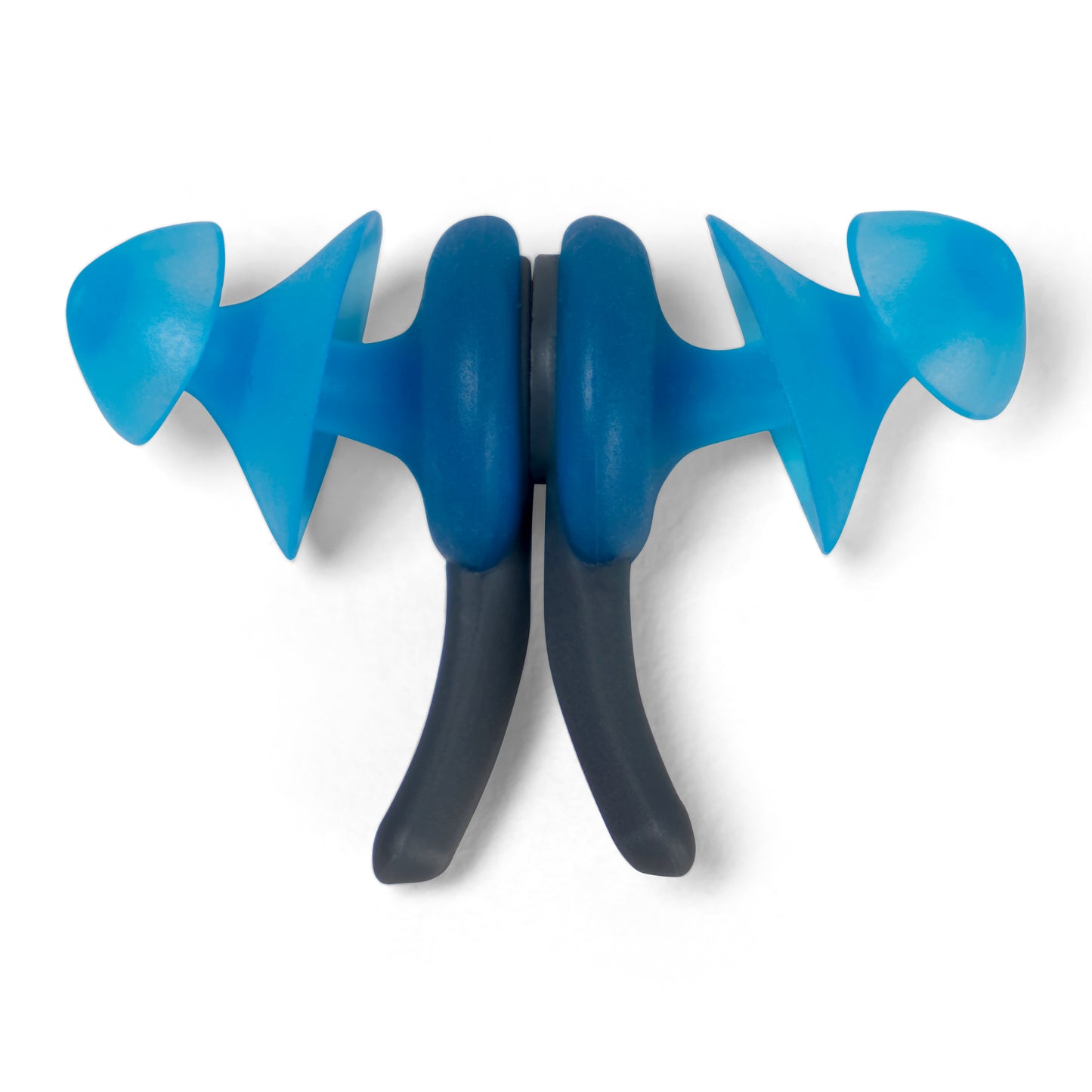 SPEEDO BIOFUSE EARPLUGS