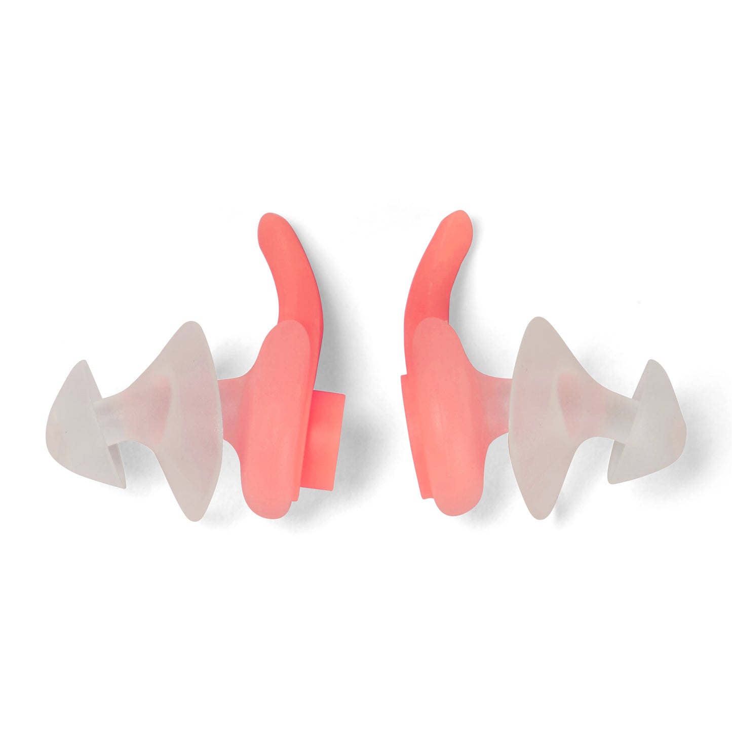 SPEEDO BIOFUSE EARPLUGS