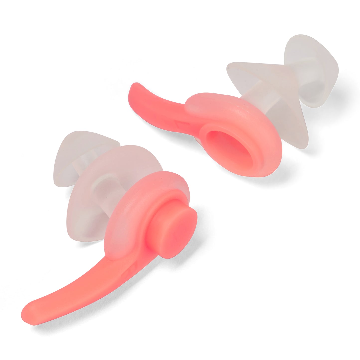 SPEEDO BIOFUSE EARPLUGS