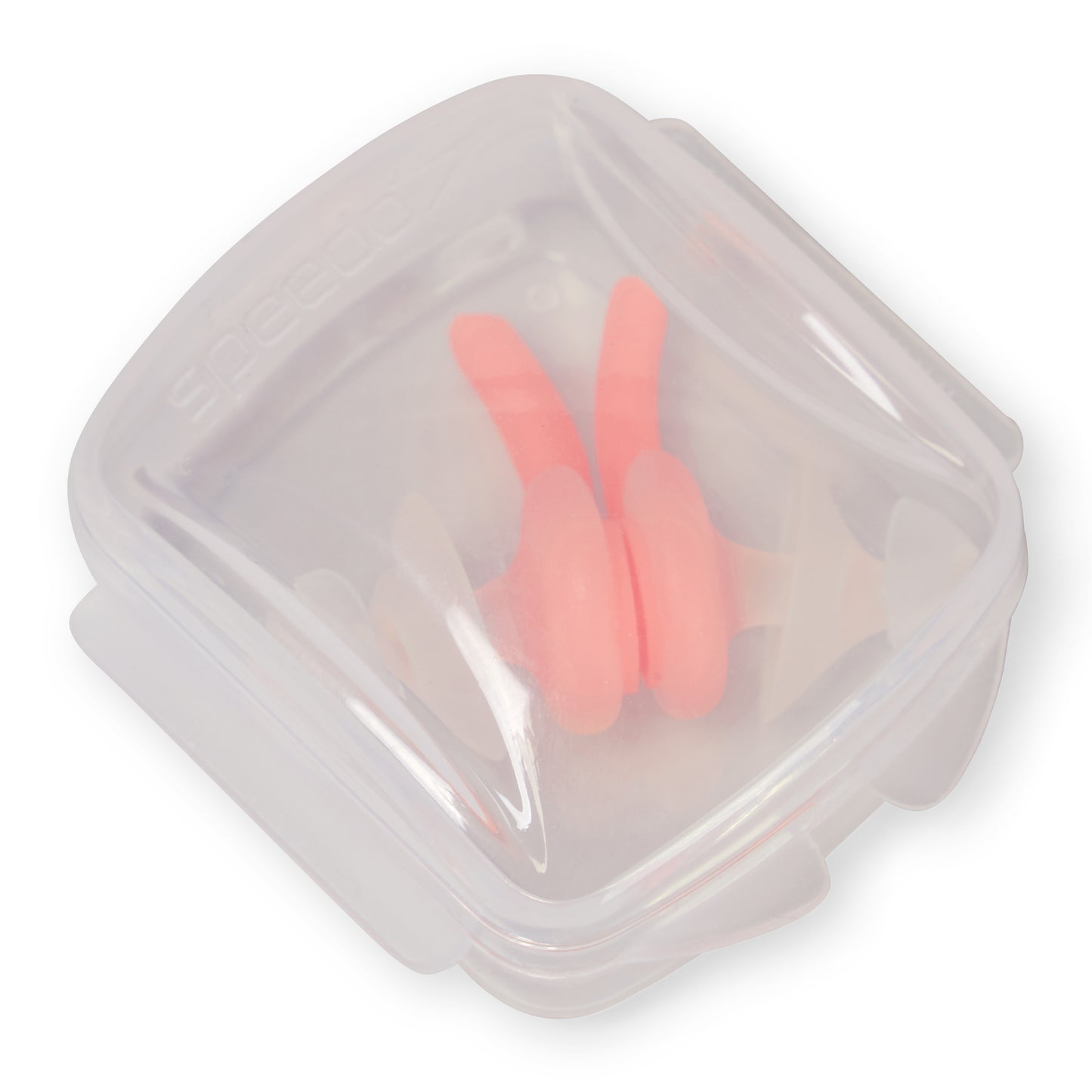 SPEEDO BIOFUSE EARPLUGS