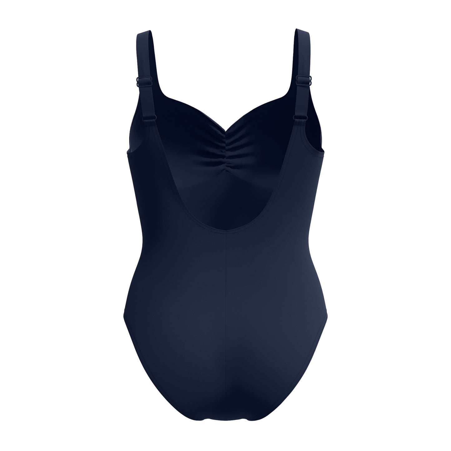 SPEEDO WOMENS SHAPING AQUANITE SWIMSUIT