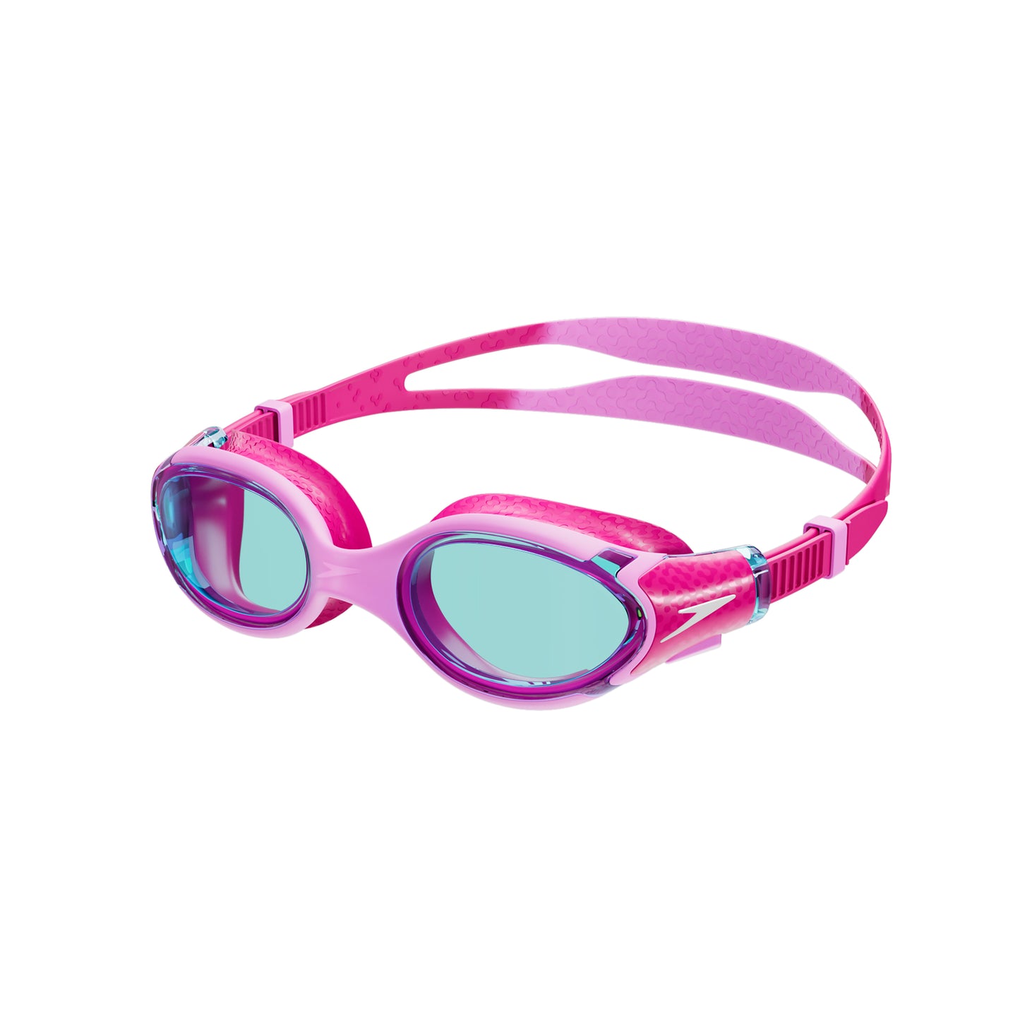 SPEEDO JUNIOR BIOFUSE 2.0 GOGGLES