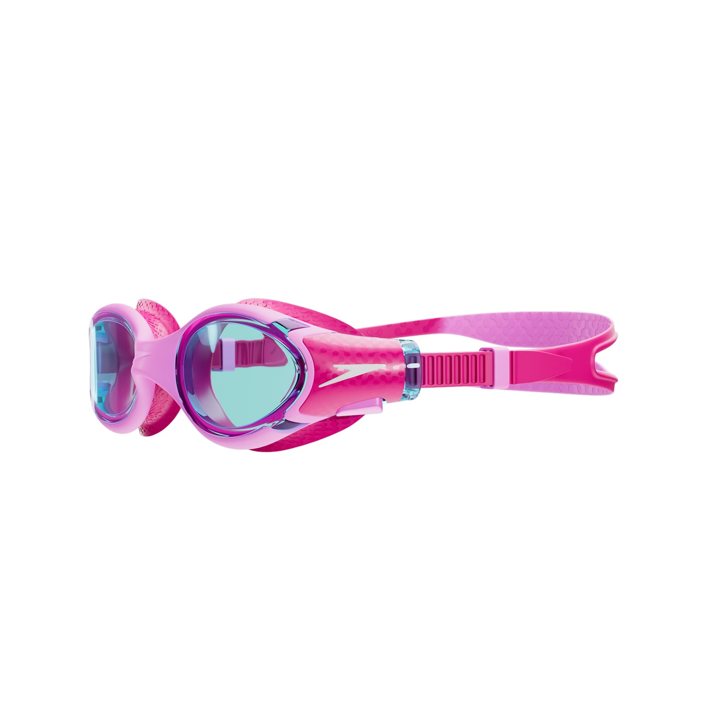 SPEEDO JUNIOR BIOFUSE 2.0 GOGGLES