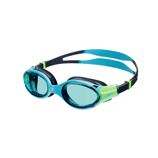 SPEEDO JUNIOR BIOFUSE 2.0 GOGGLES