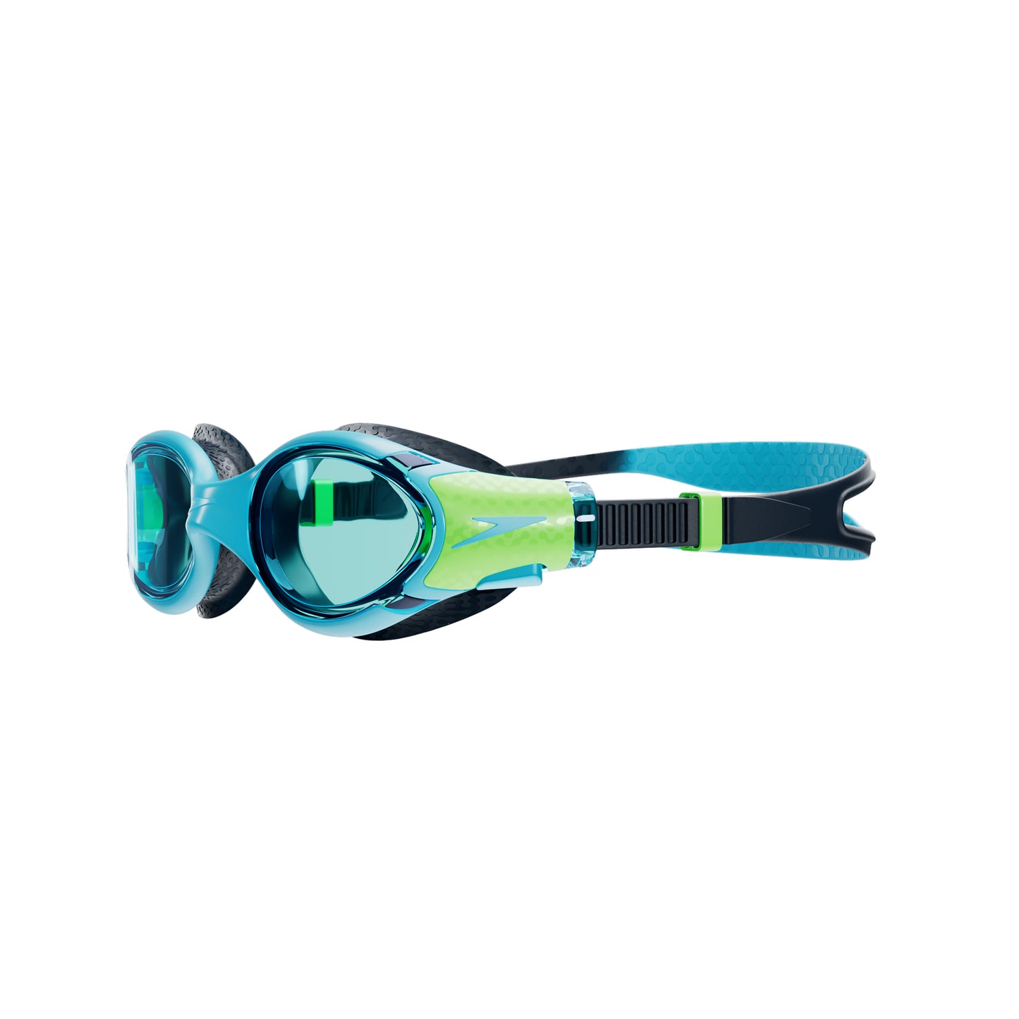 SPEEDO JUNIOR BIOFUSE 2.0 GOGGLES