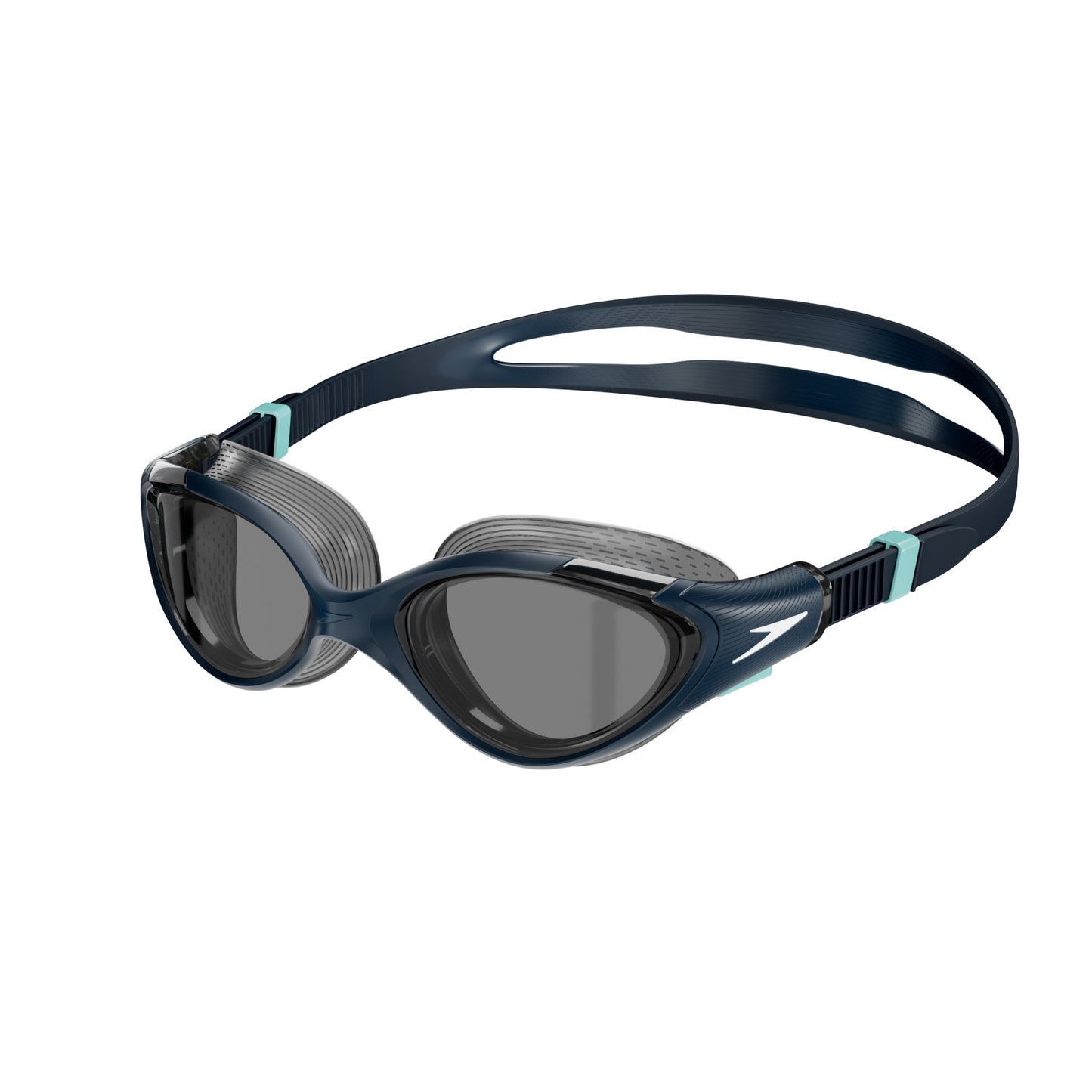 SPEEDO WOMENS BIOFUSE 2.0 GOGGLES