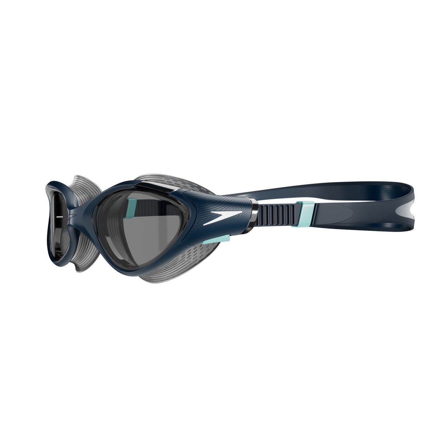 SPEEDO WOMENS BIOFUSE 2.0 GOGGLES