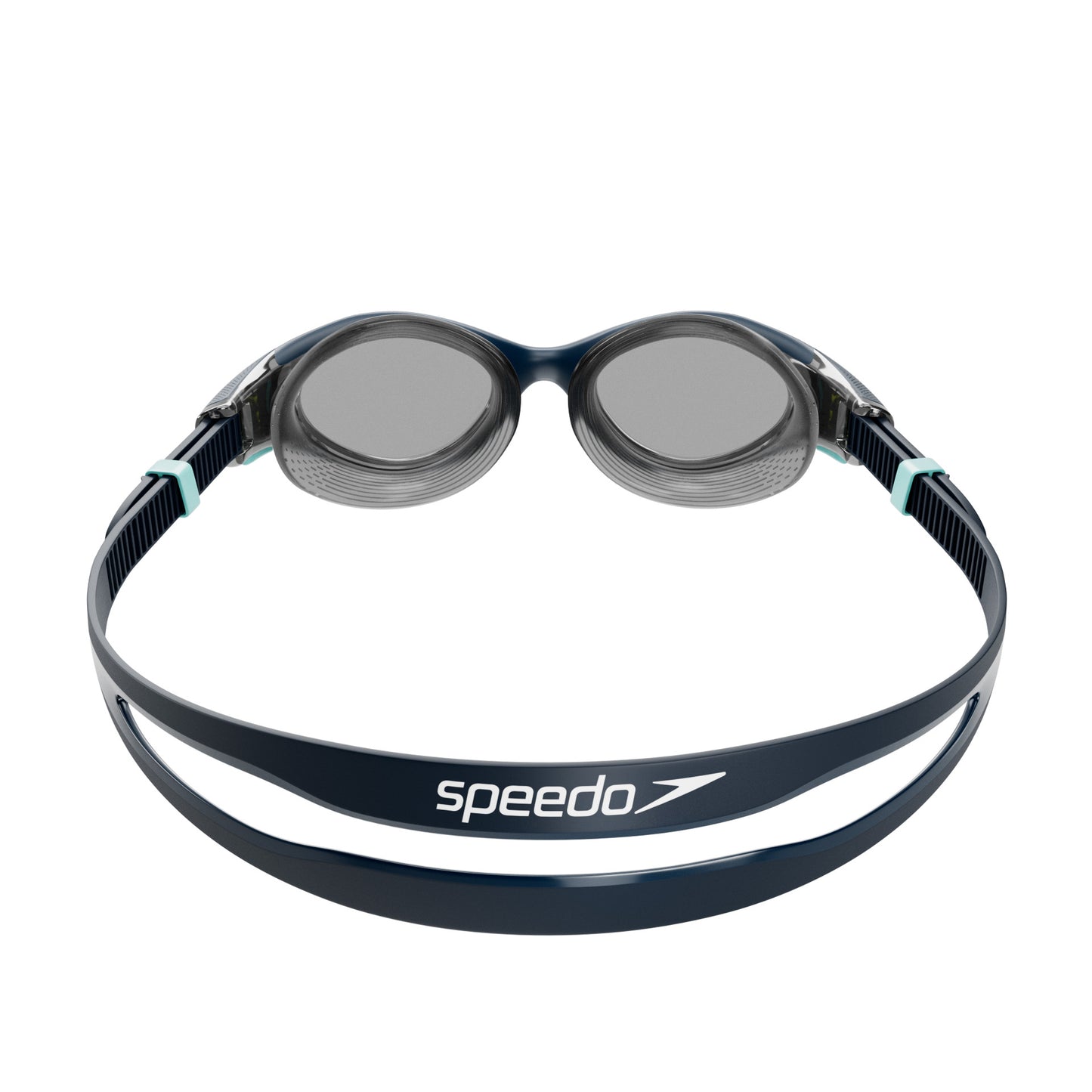 SPEEDO WOMENS BIOFUSE 2.0 GOGGLES