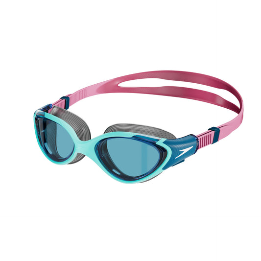 SPEEDO WOMENS BIOFUSE 2.0 GOGGLES