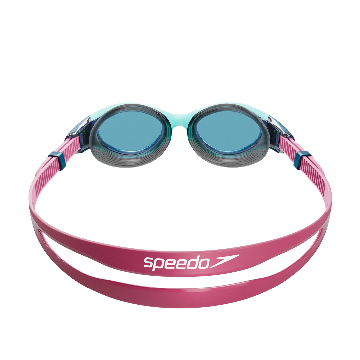 SPEEDO WOMENS BIOFUSE 2.0 GOGGLES