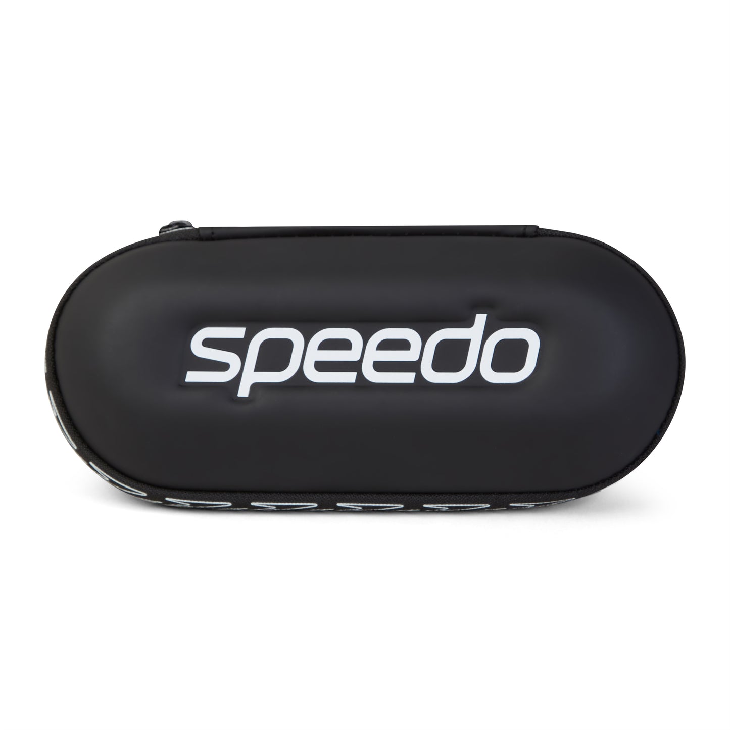 SPEEDO GOGGLE STORAGE CASE