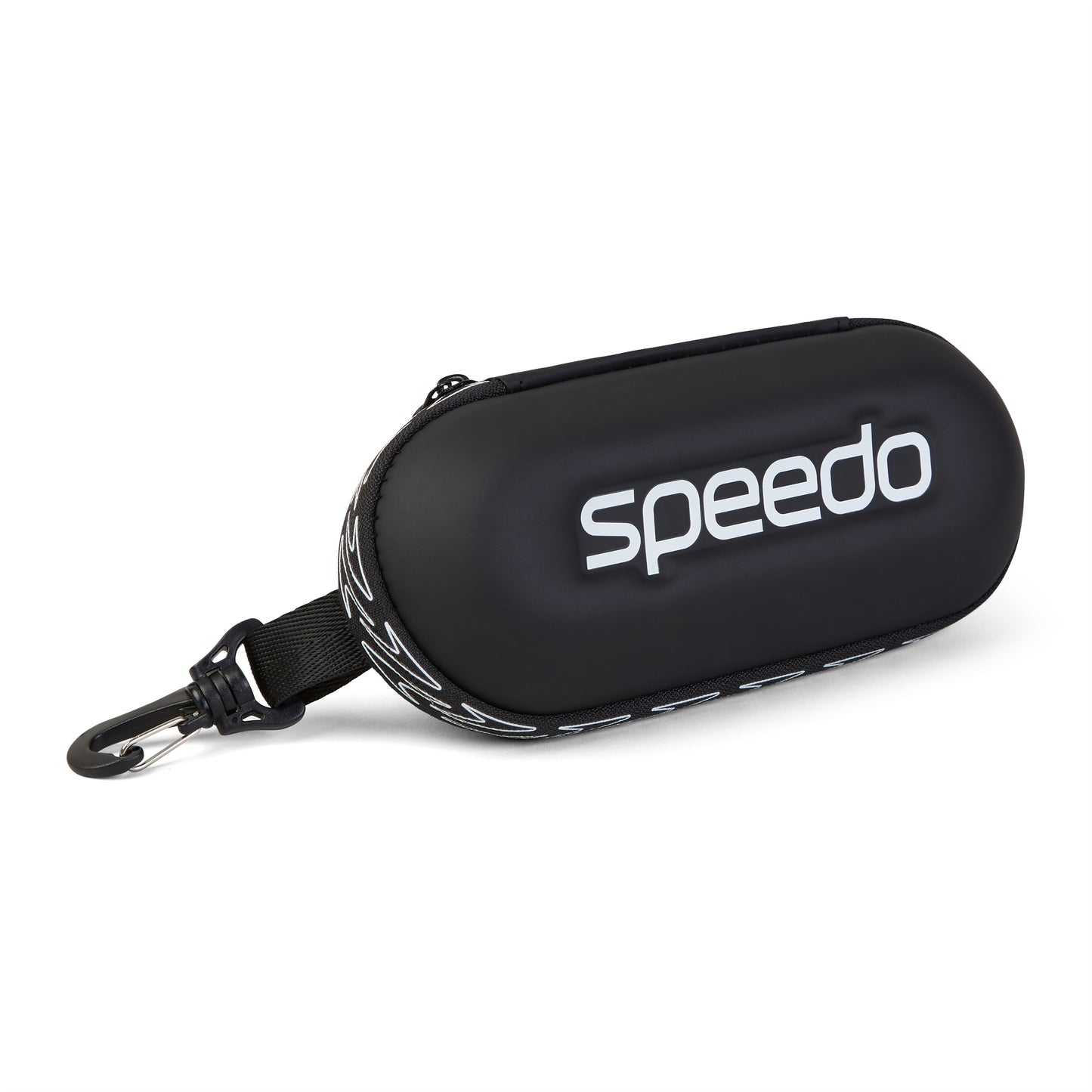 SPEEDO GOGGLE STORAGE CASE