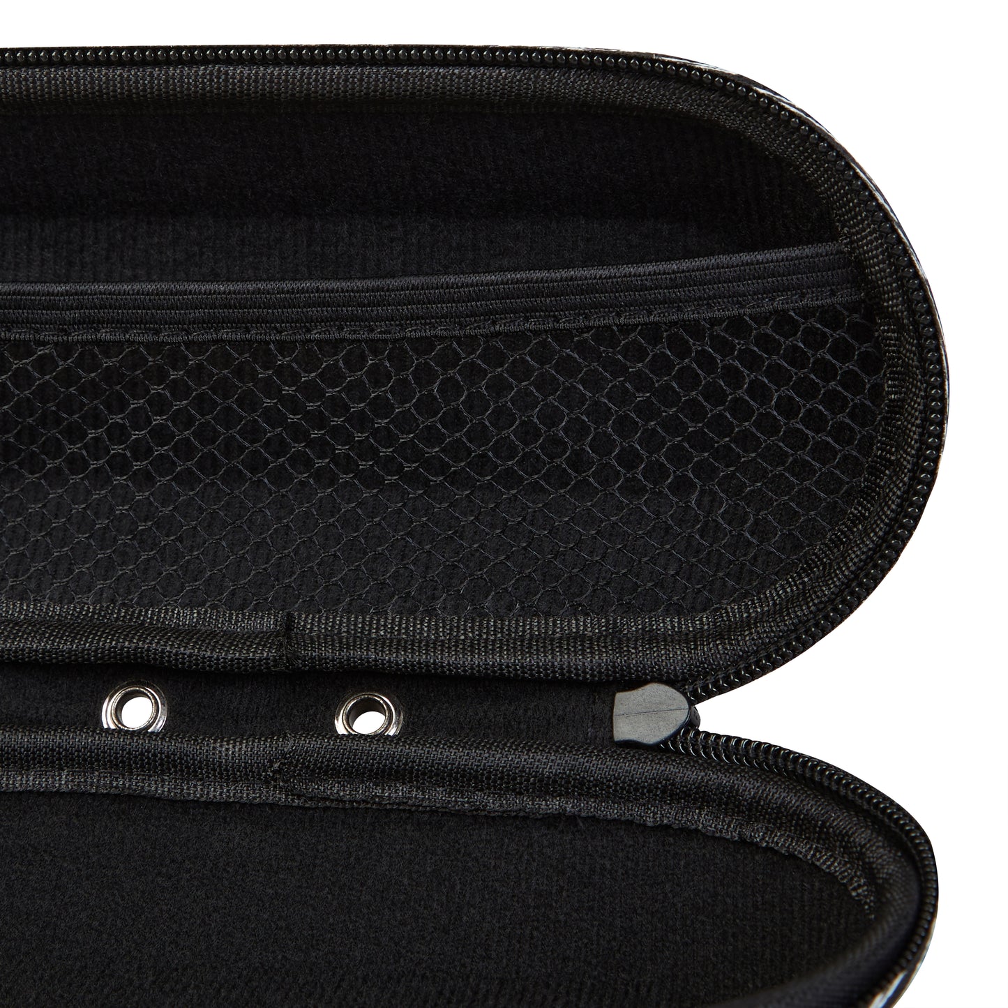 SPEEDO GOGGLE STORAGE CASE