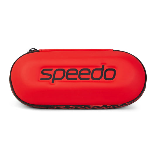 SPEEDO GOGGLE STORAGE CASE