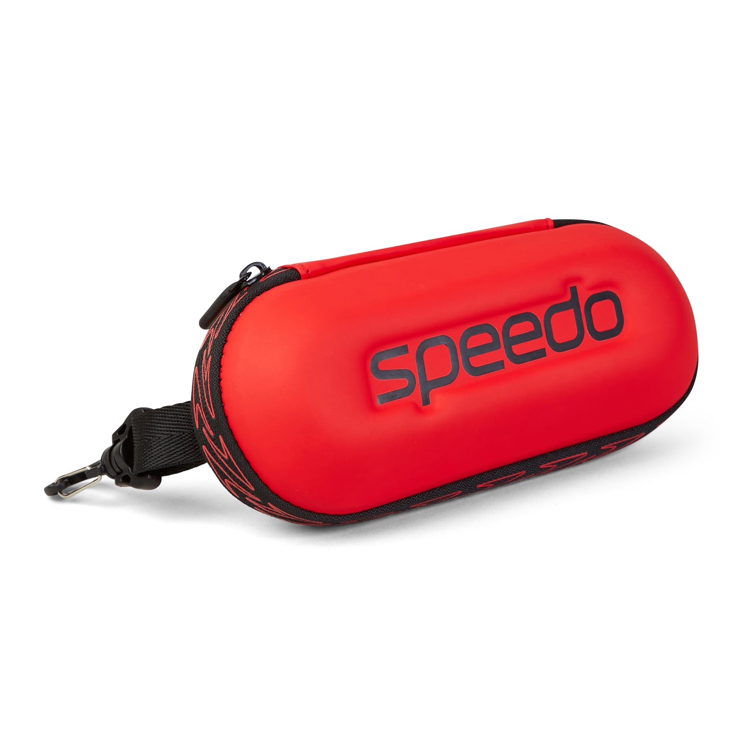 SPEEDO GOGGLE STORAGE CASE