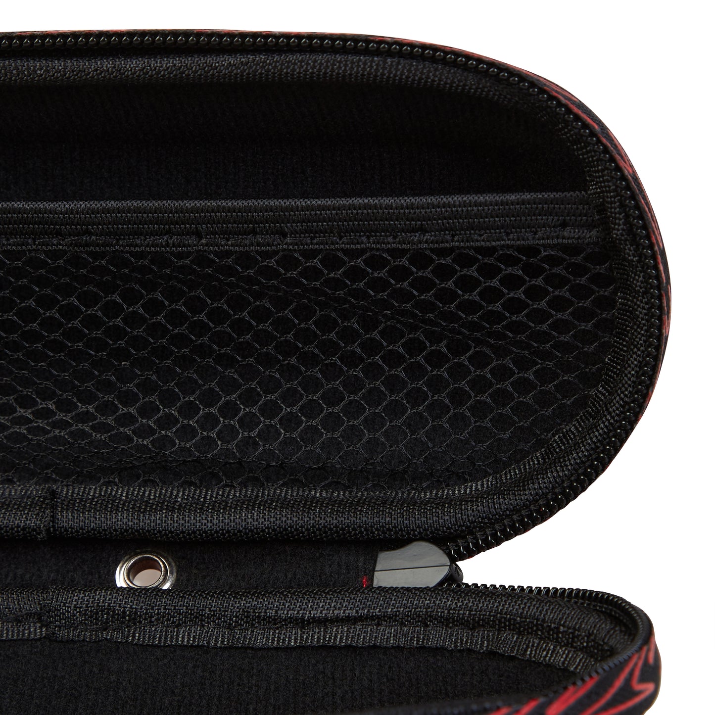 SPEEDO GOGGLE STORAGE CASE