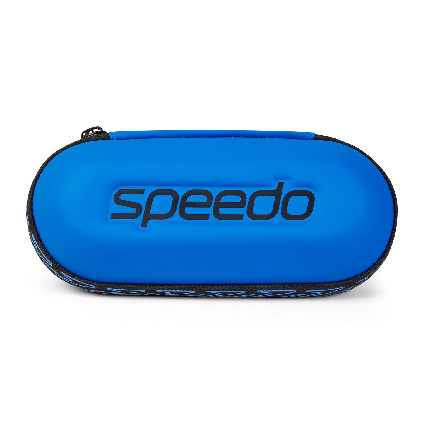 SPEEDO GOGGLE STORAGE CASE