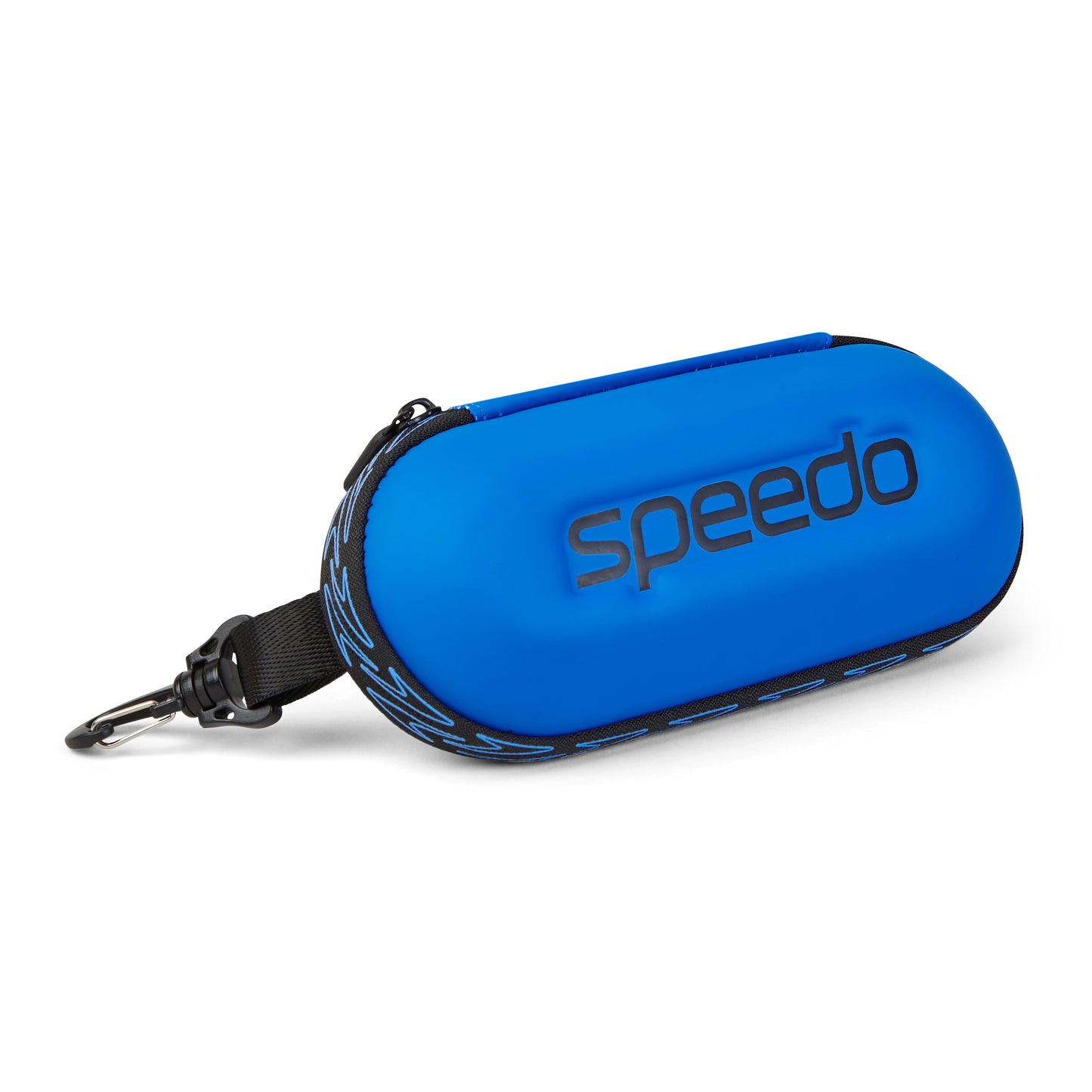 SPEEDO GOGGLE STORAGE CASE