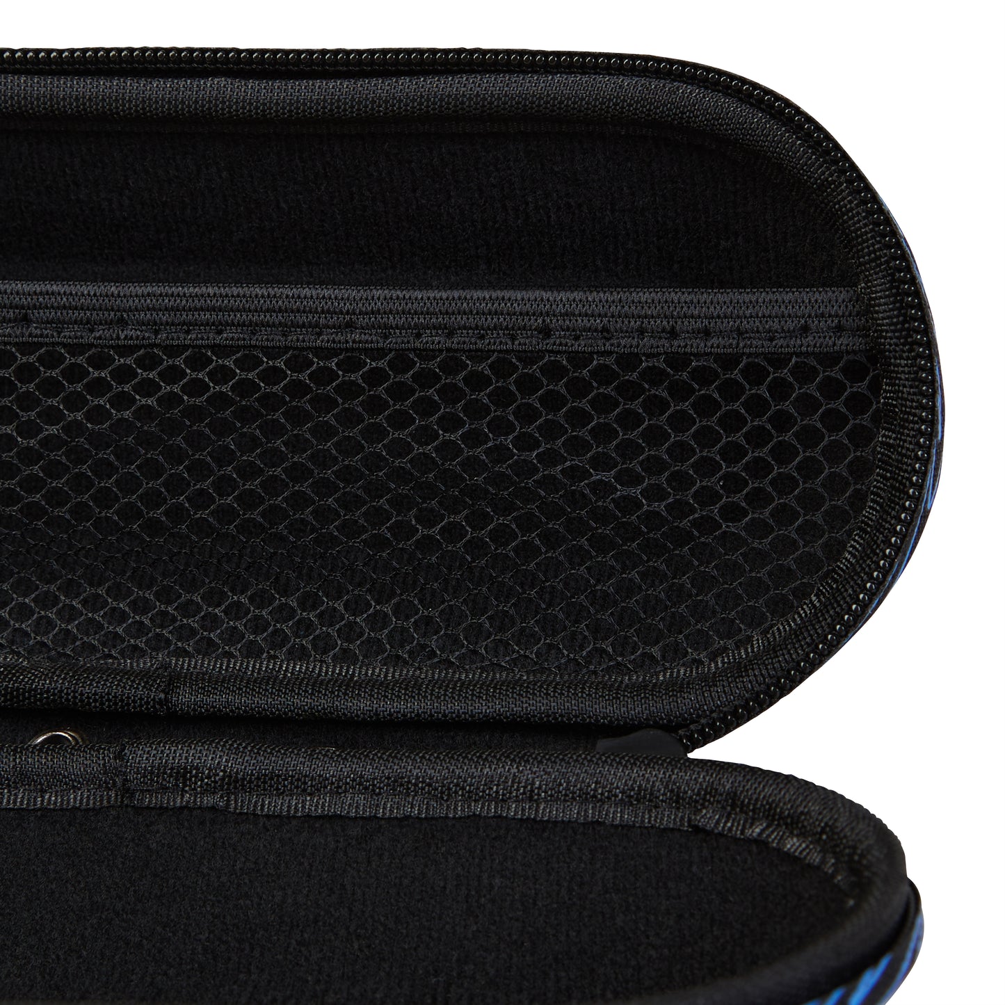 SPEEDO GOGGLE STORAGE CASE