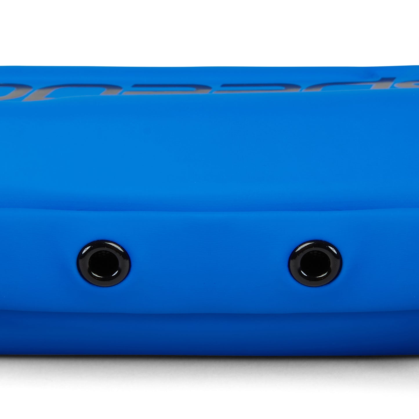 SPEEDO GOGGLE STORAGE CASE