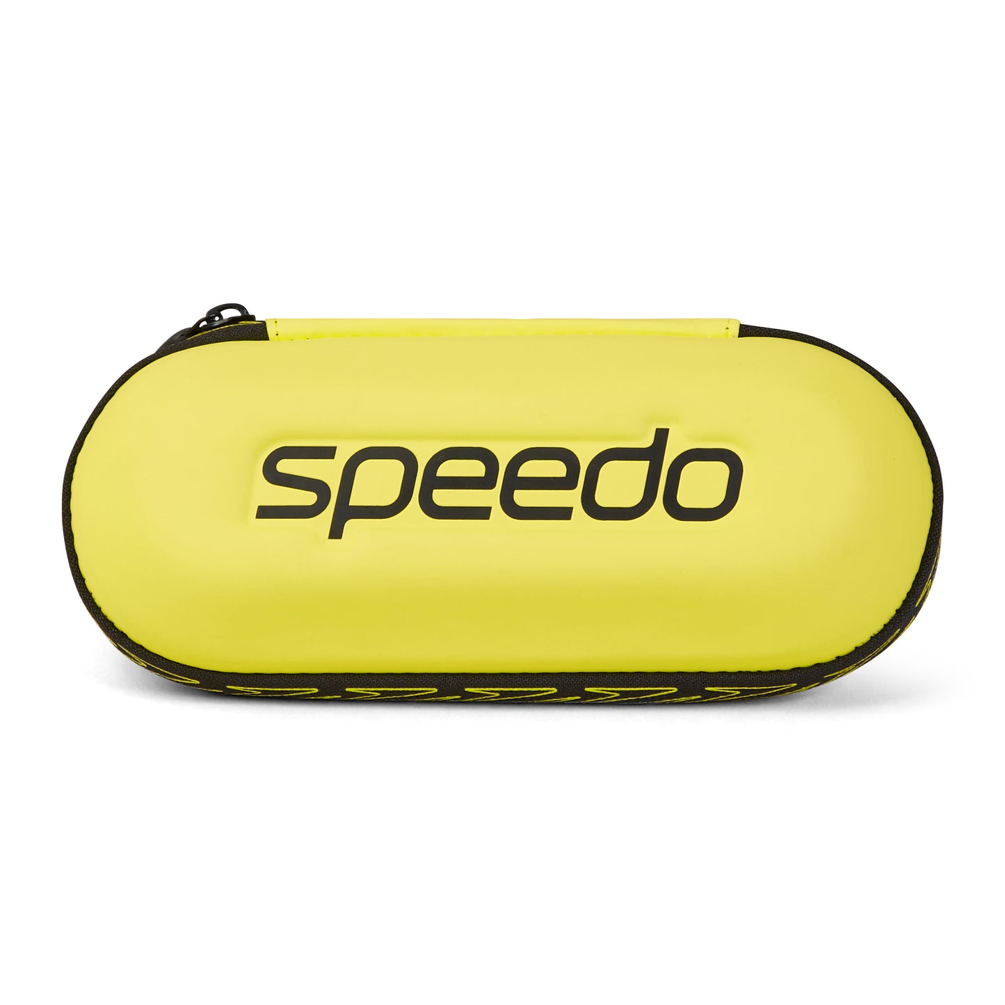 SPEEDO GOGGLE STORAGE CASE