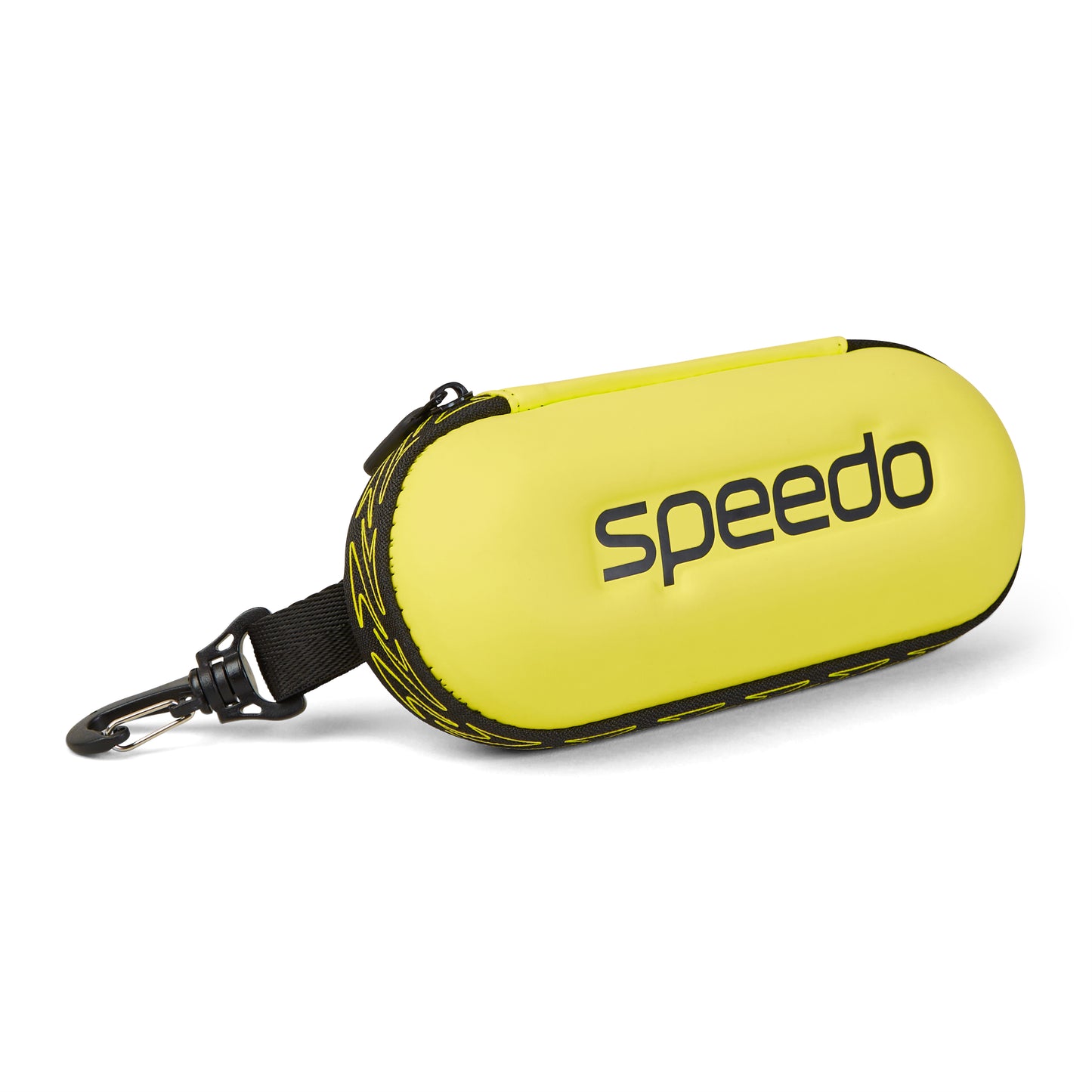 SPEEDO GOGGLE STORAGE CASE