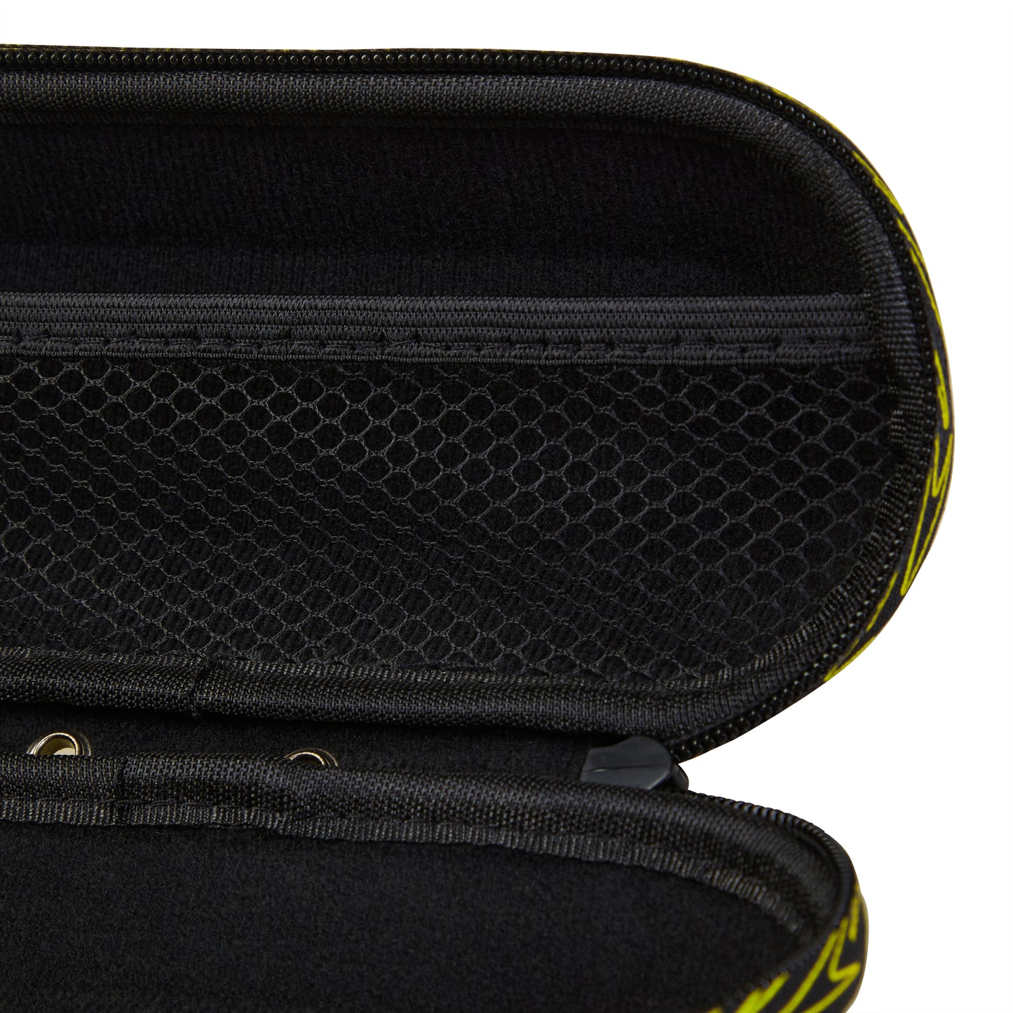 SPEEDO GOGGLE STORAGE CASE