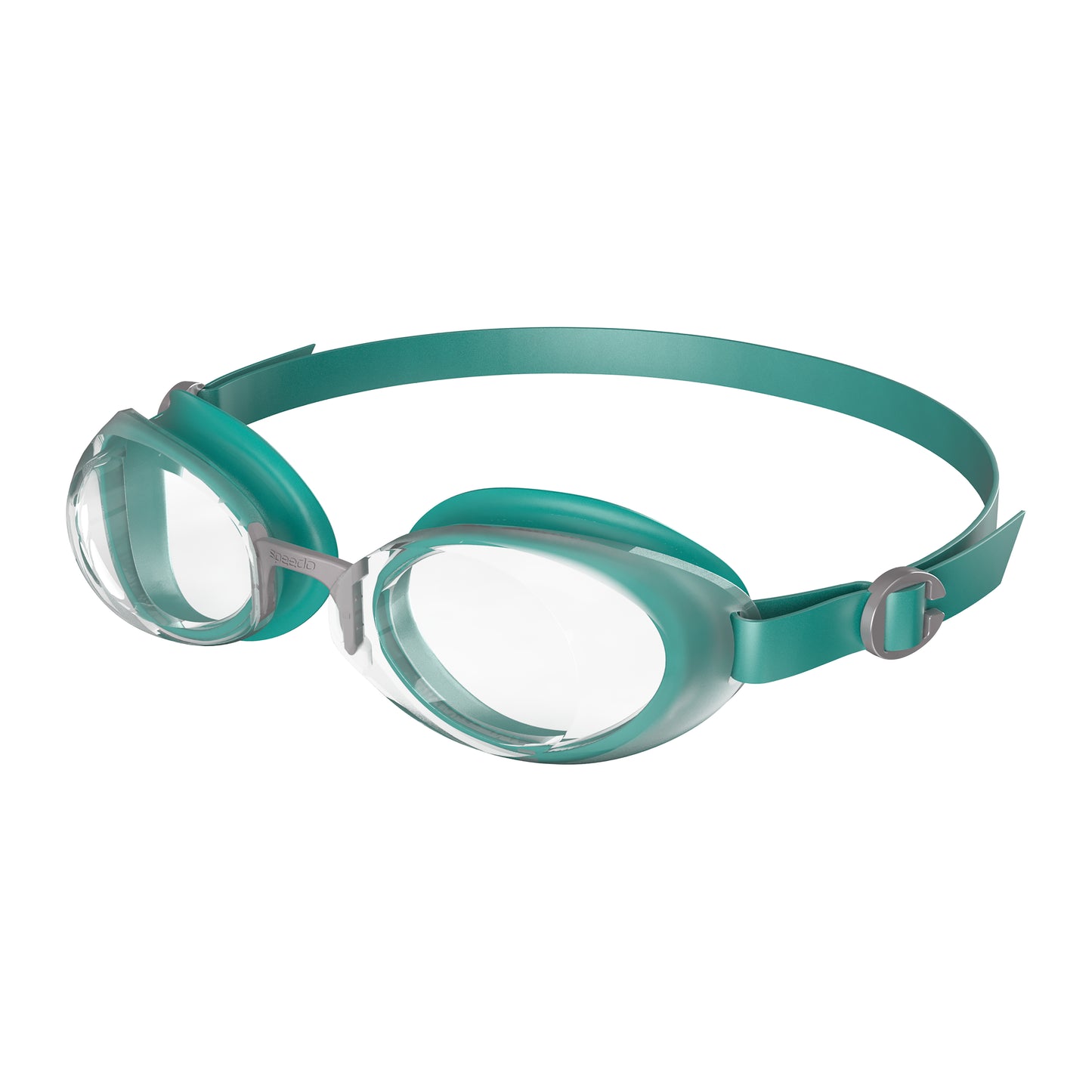 SPEEDO JET 2.0 GOGGLES