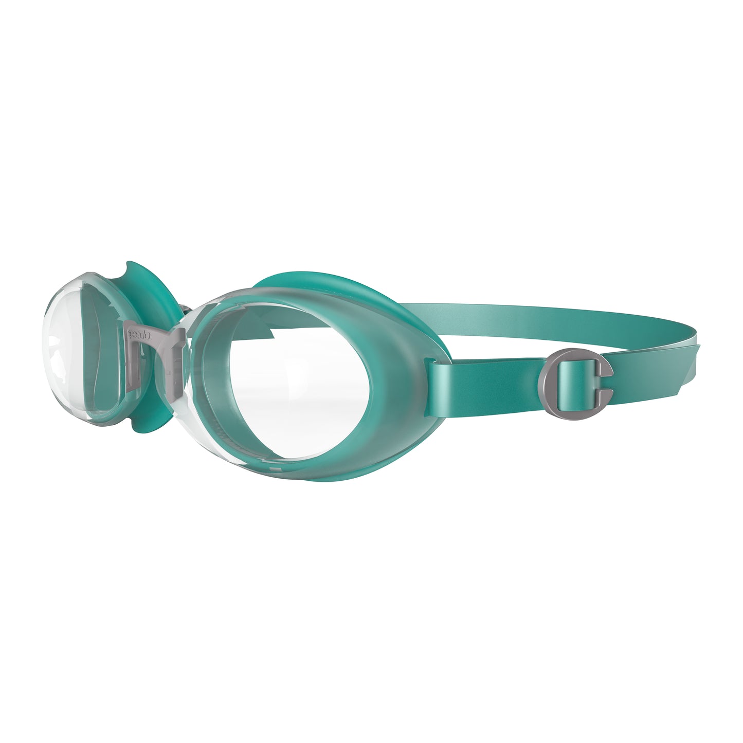 SPEEDO JET 2.0 GOGGLES