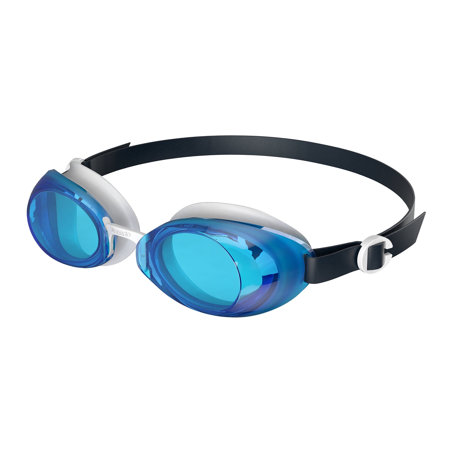 SPEEDO JET 2.0 GOGGLES