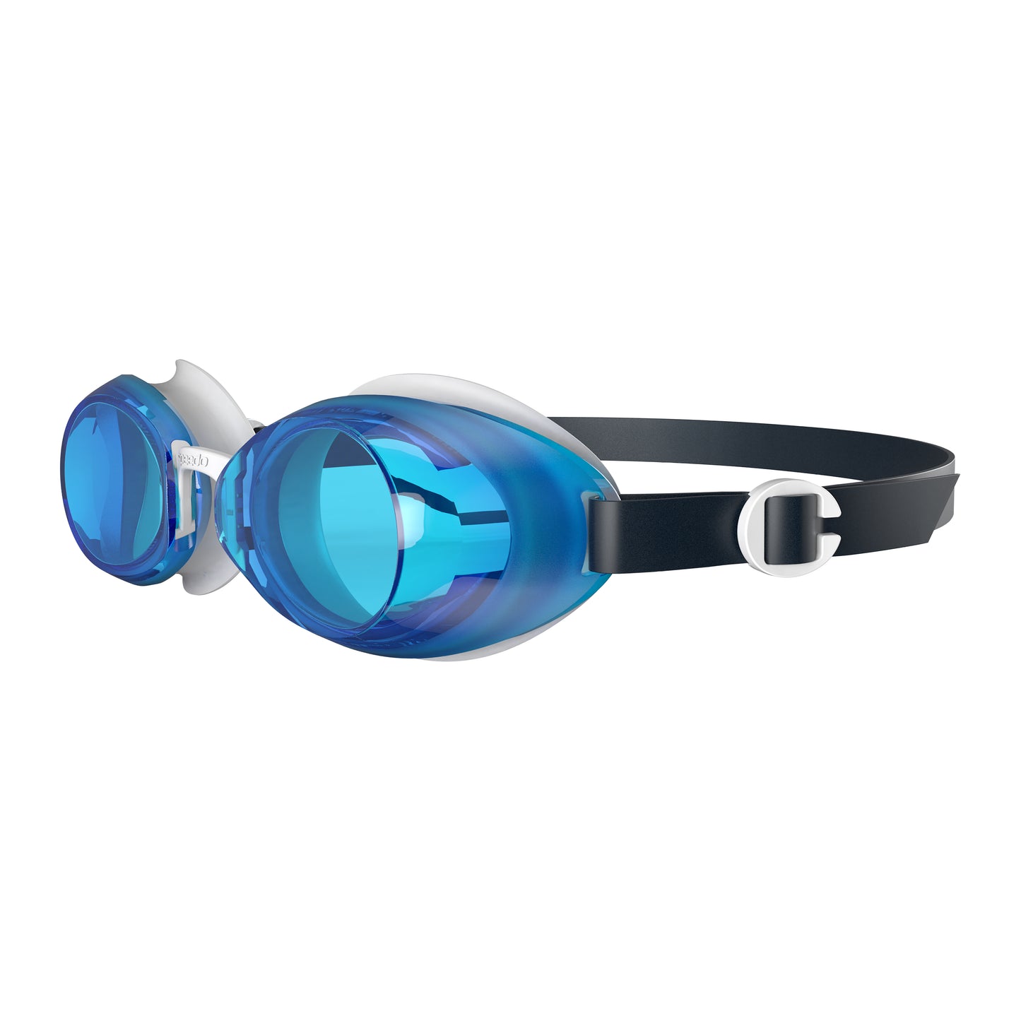 SPEEDO JET 2.0 GOGGLES